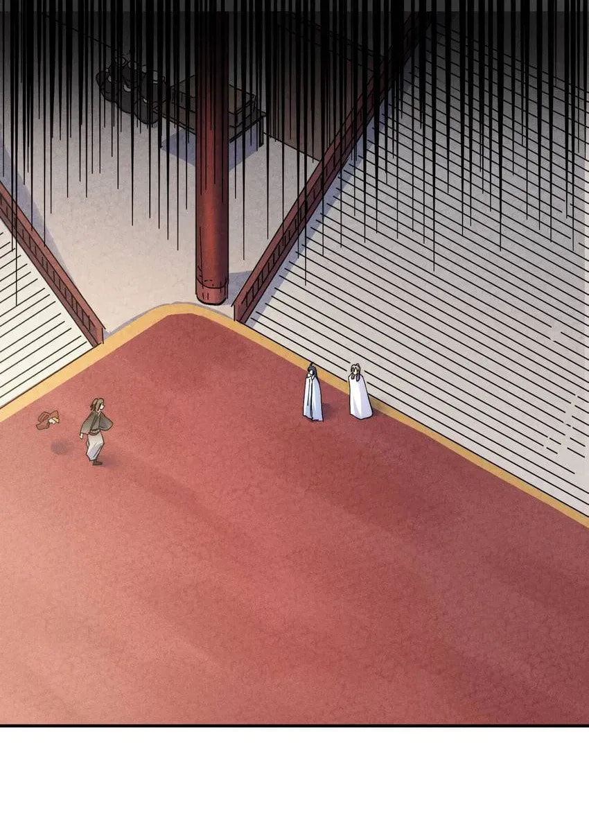 Read Penguin☆Brothers chapter 152 image 8 on Lezhin