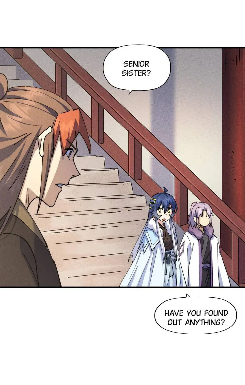 Read Penguin☆Brothers chapter 152 image 9 on Lezhin