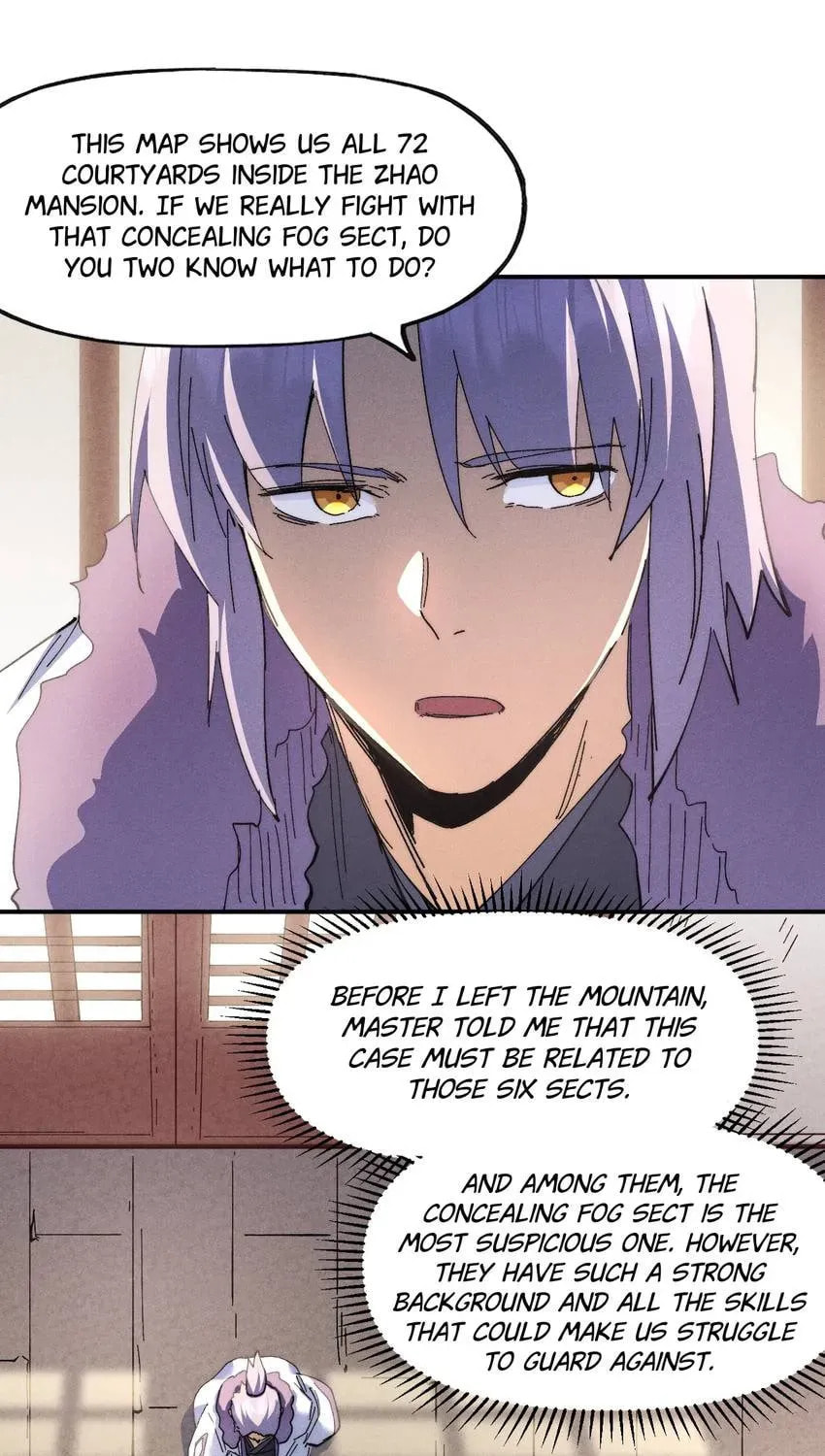Read Penguin☆Brothers chapter 153 image 10 on Lezhin