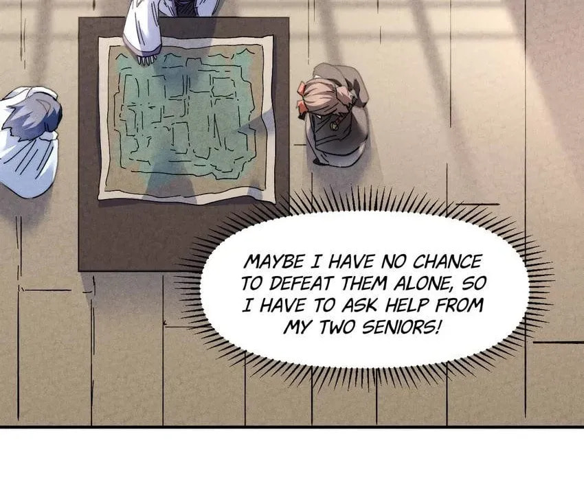 Read Penguin☆Brothers chapter 153 image 11 on Lezhin