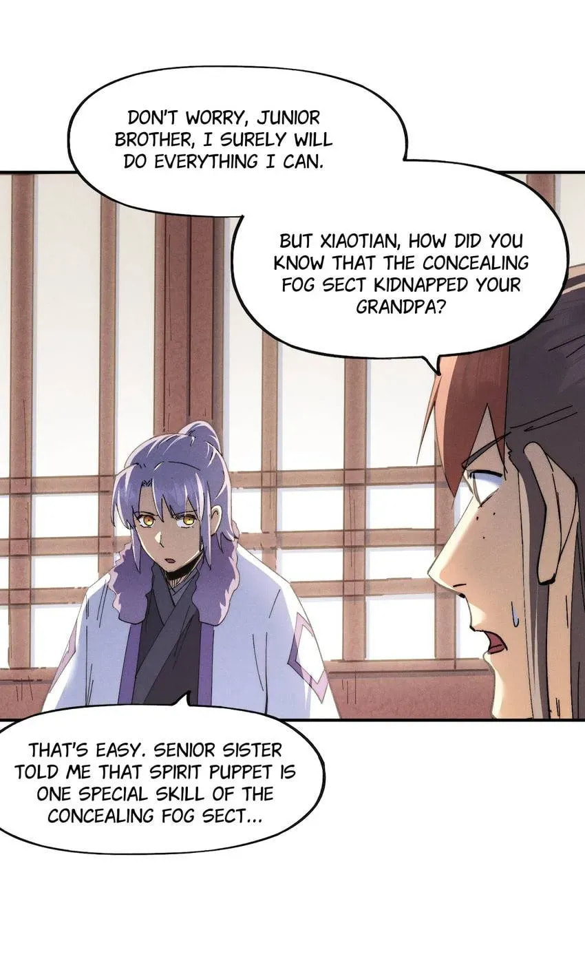 Read Penguin☆Brothers chapter 153 image 12 on Lezhin
