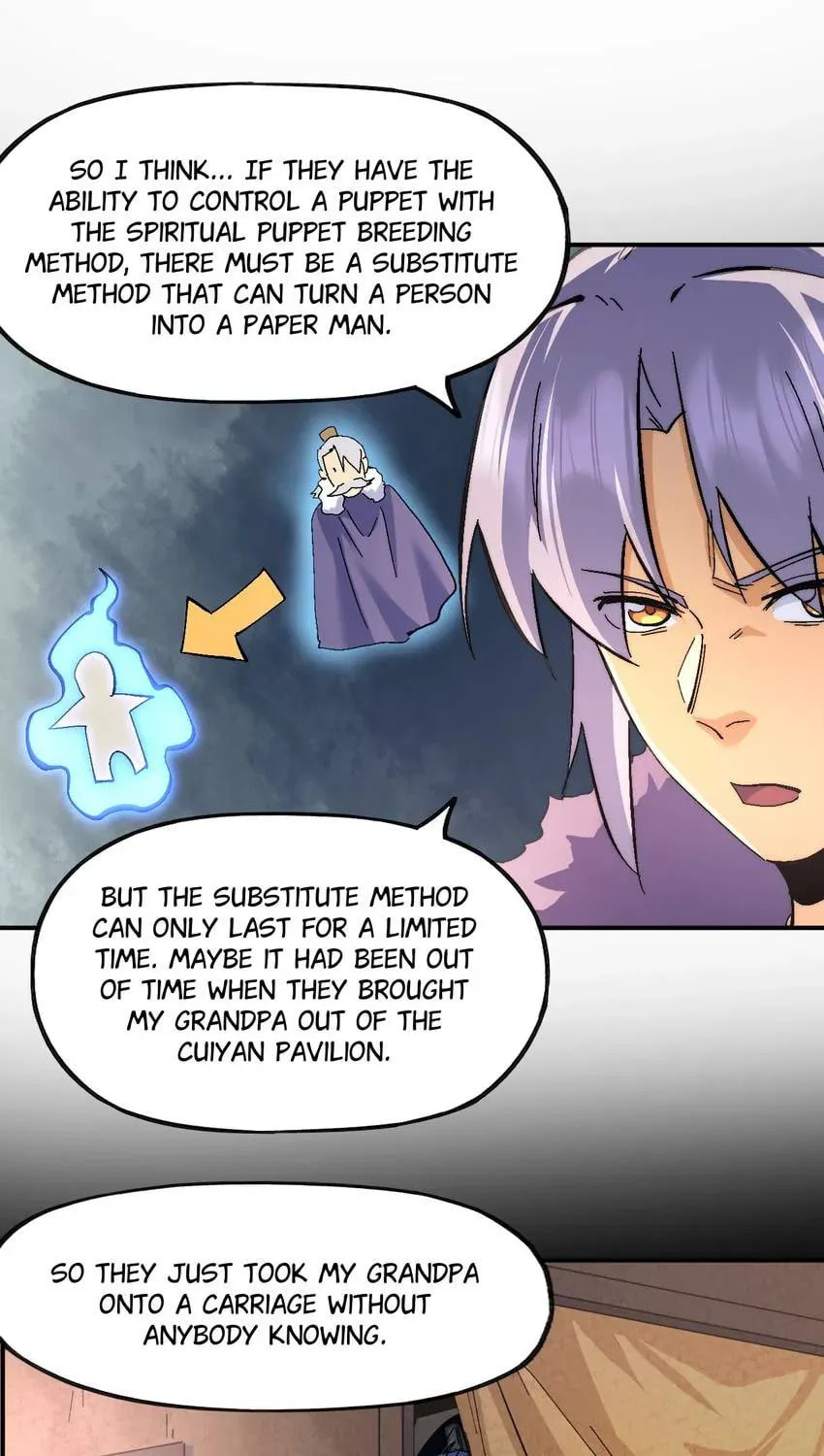 Read Penguin☆Brothers chapter 153 image 13 on Lezhin