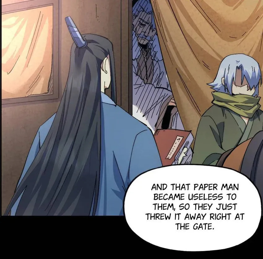 Read Penguin☆Brothers chapter 153 image 14 on Lezhin