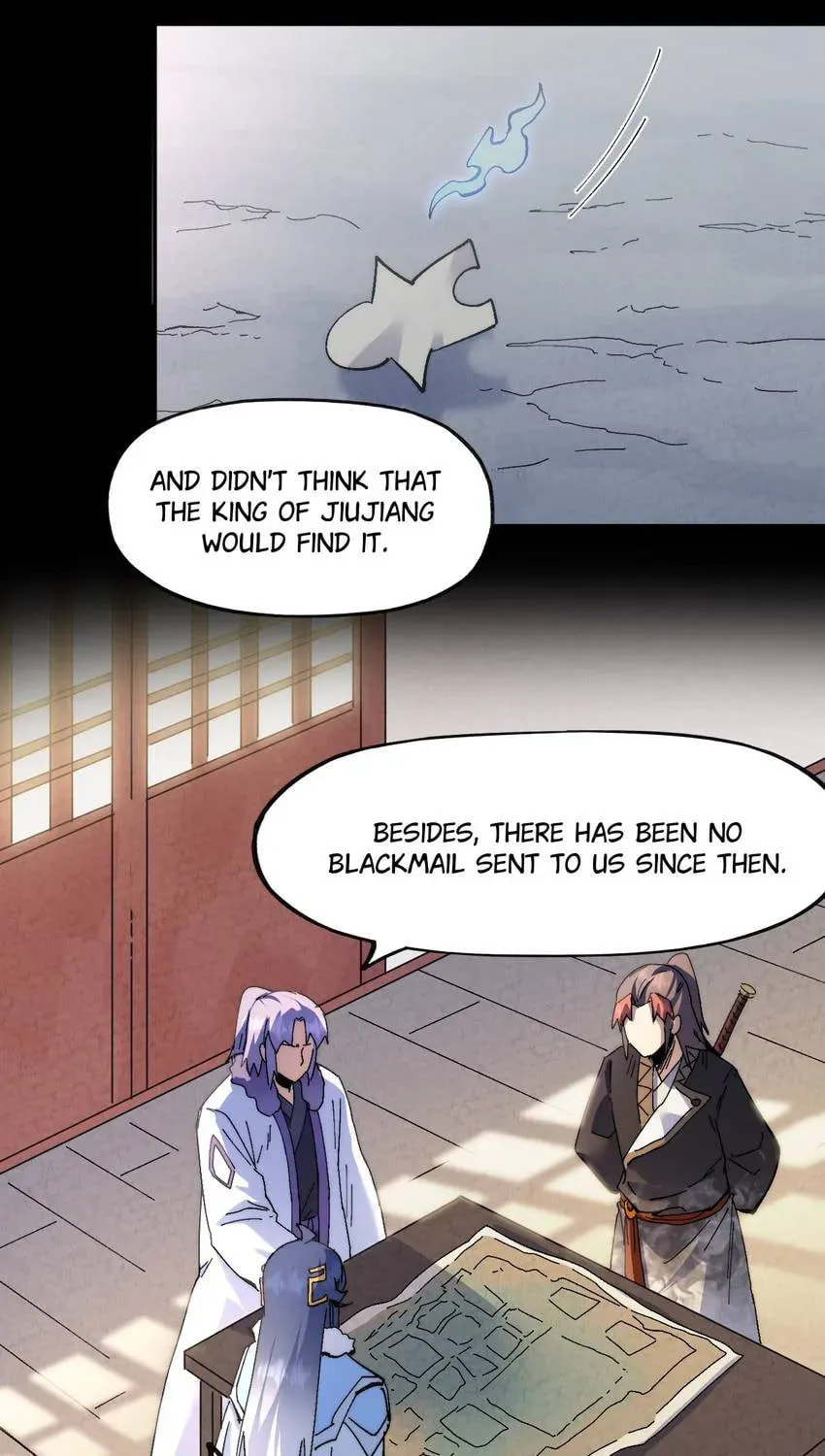 Read Penguin☆Brothers chapter 153 image 15 on Lezhin