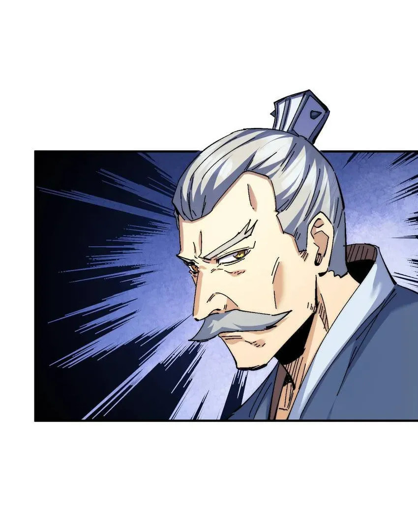 Read Penguin☆Brothers chapter 153 image 19 on Lezhin