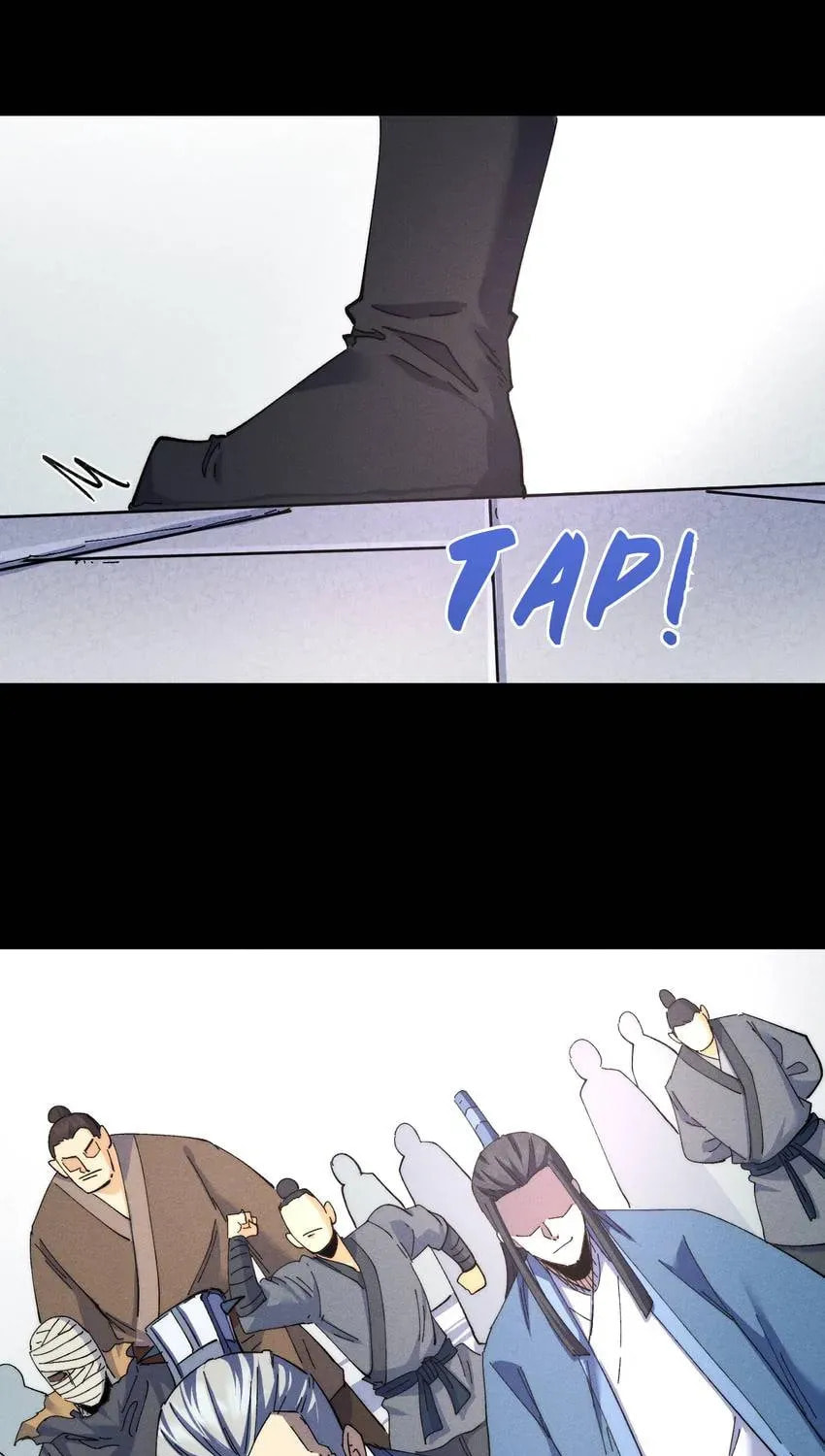 Read Penguin☆Brothers chapter 153 image 2 on Lezhin