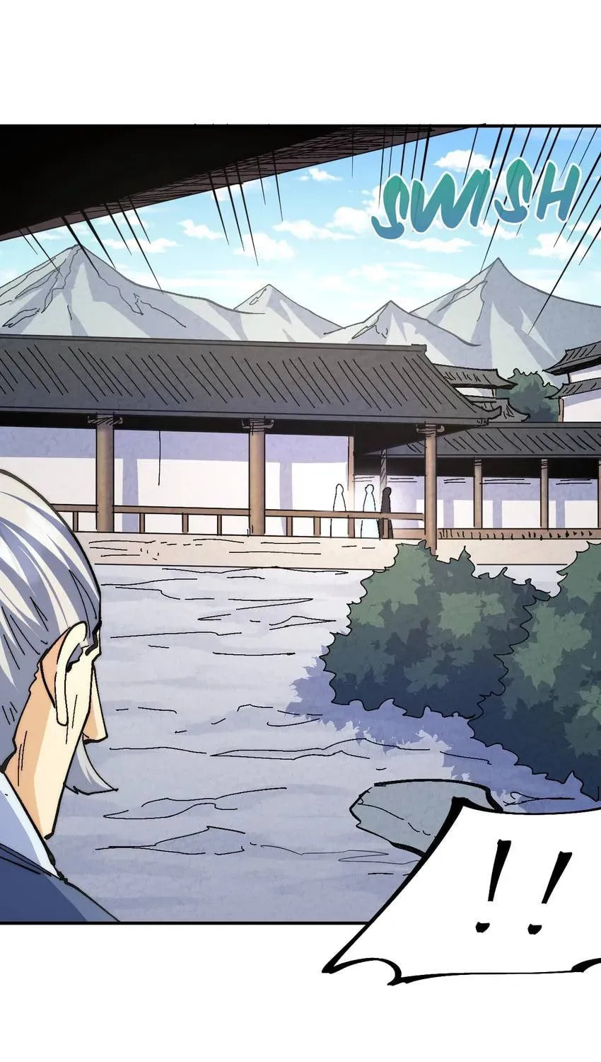 Read Penguin☆Brothers chapter 153 image 20 on Lezhin
