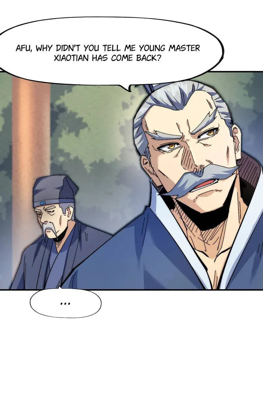Read Penguin☆Brothers chapter 153 image 21 on Lezhin