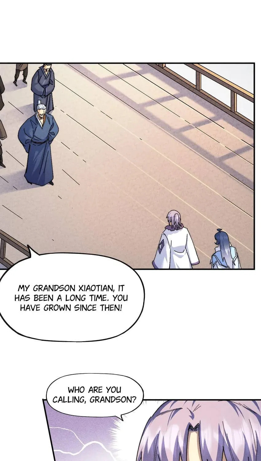 Read Penguin☆Brothers chapter 153 image 22 on Lezhin