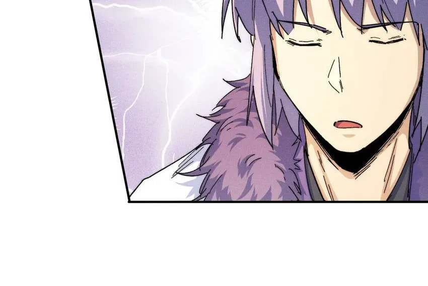 Read Penguin☆Brothers chapter 153 image 23 on Lezhin