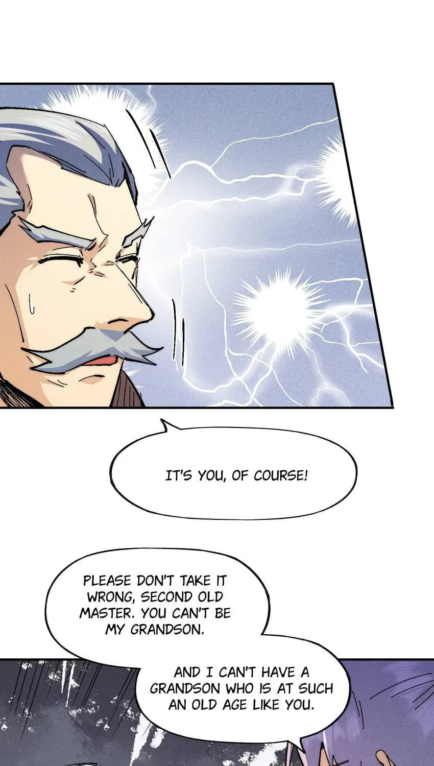 Read Penguin☆Brothers chapter 153 image 24 on Lezhin