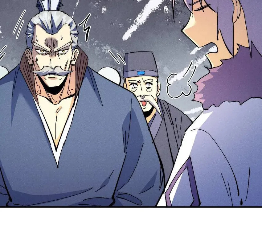 Read Penguin☆Brothers chapter 153 image 25 on Lezhin
