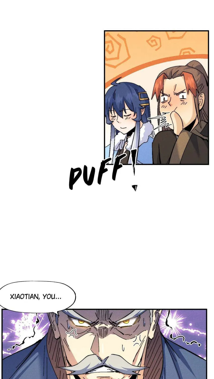Read Penguin☆Brothers chapter 153 image 26 on Lezhin