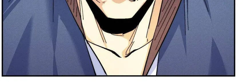 Read Penguin☆Brothers chapter 153 image 27 on Lezhin