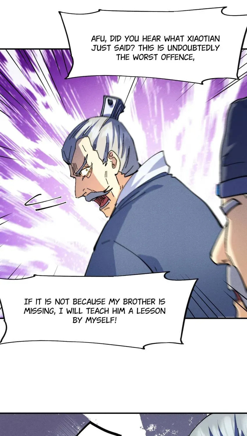 Read Penguin☆Brothers chapter 153 image 28 on Lezhin