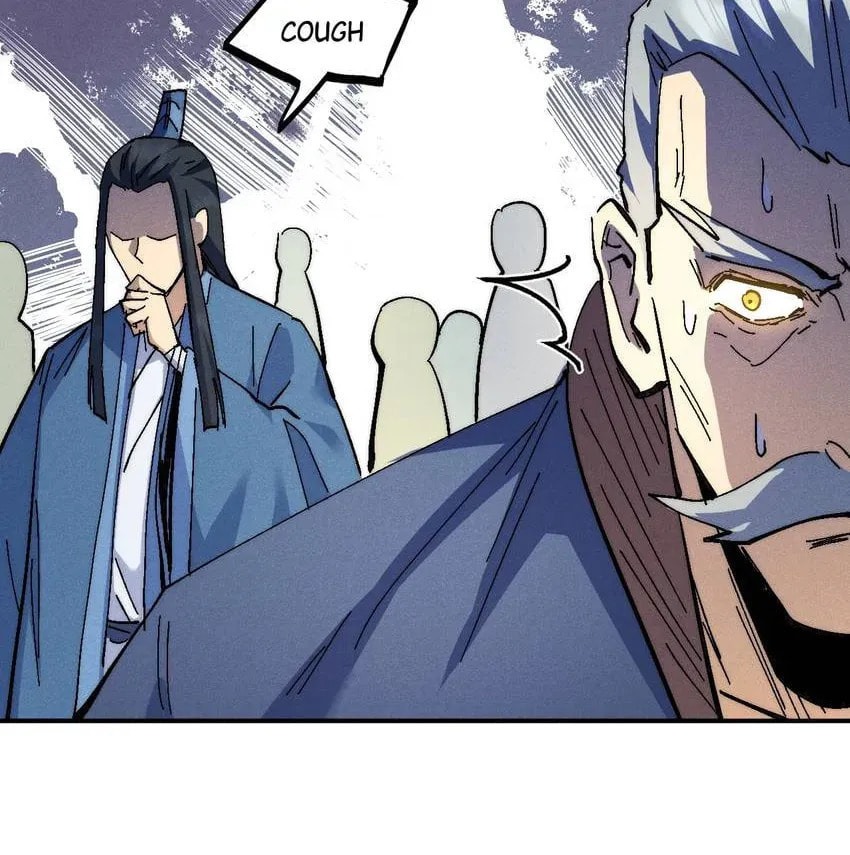 Read Penguin☆Brothers chapter 153 image 29 on Lezhin