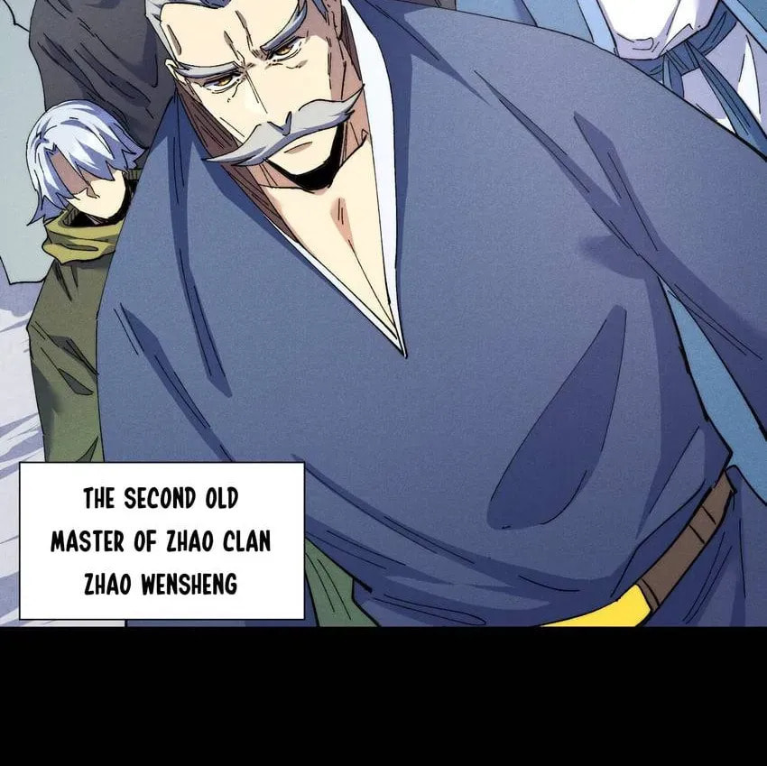 Read Penguin☆Brothers chapter 153 image 3 on Lezhin