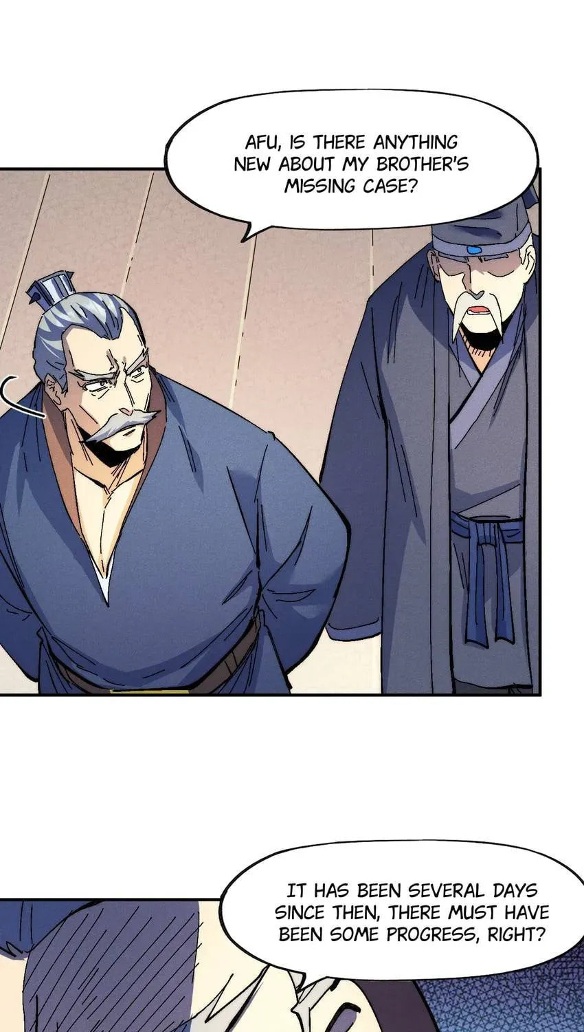 Read Penguin☆Brothers chapter 153 image 30 on Lezhin