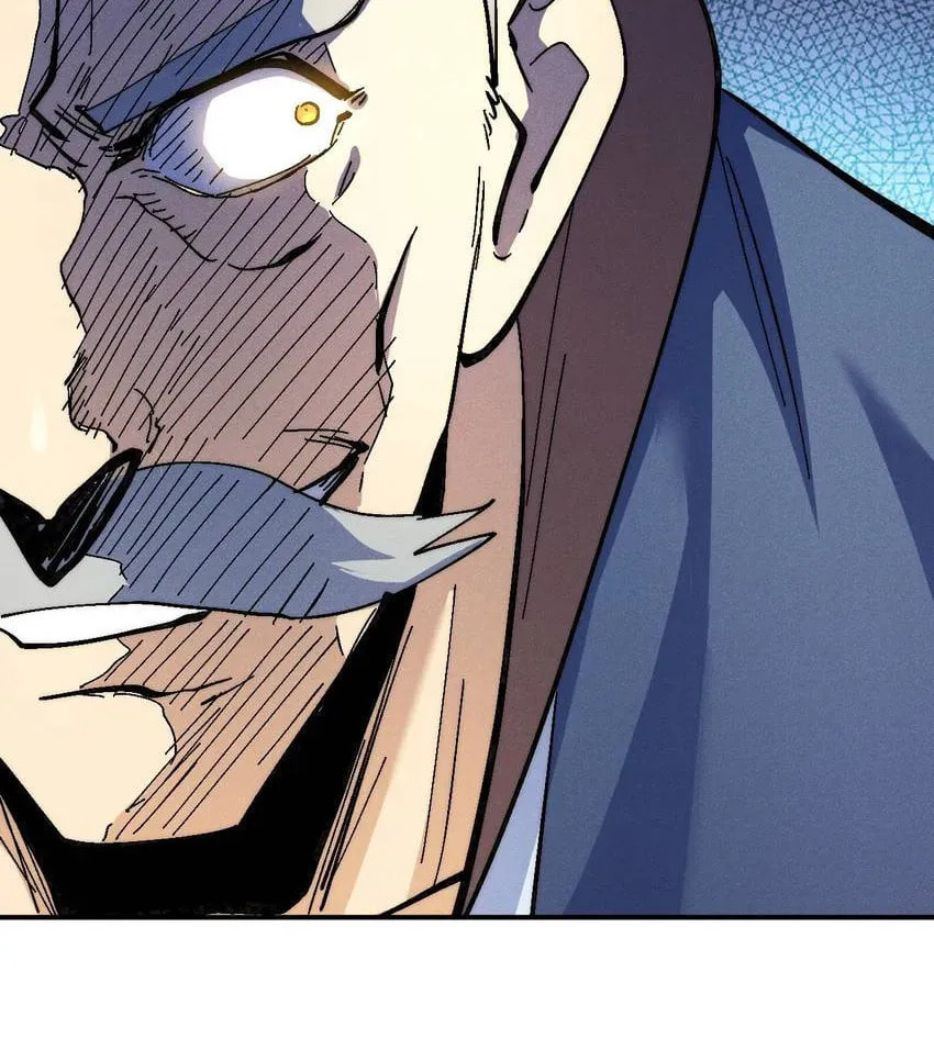 Read Penguin☆Brothers chapter 153 image 31 on Lezhin