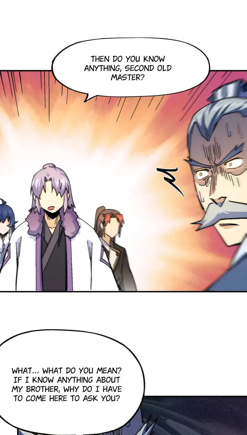 Read Penguin☆Brothers chapter 153 image 32 on Lezhin