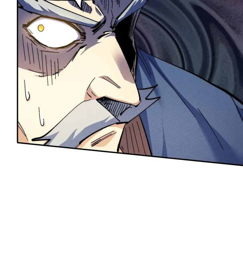 Read Penguin☆Brothers chapter 153 image 33 on Lezhin