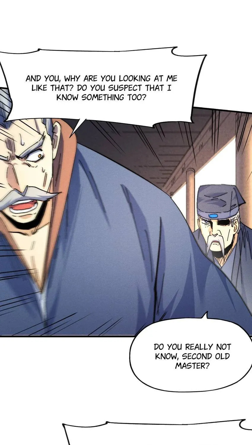 Read Penguin☆Brothers chapter 153 image 34 on Lezhin