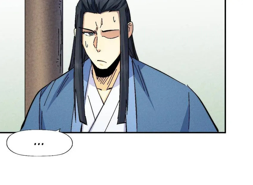 Read Penguin☆Brothers chapter 153 image 36 on Lezhin