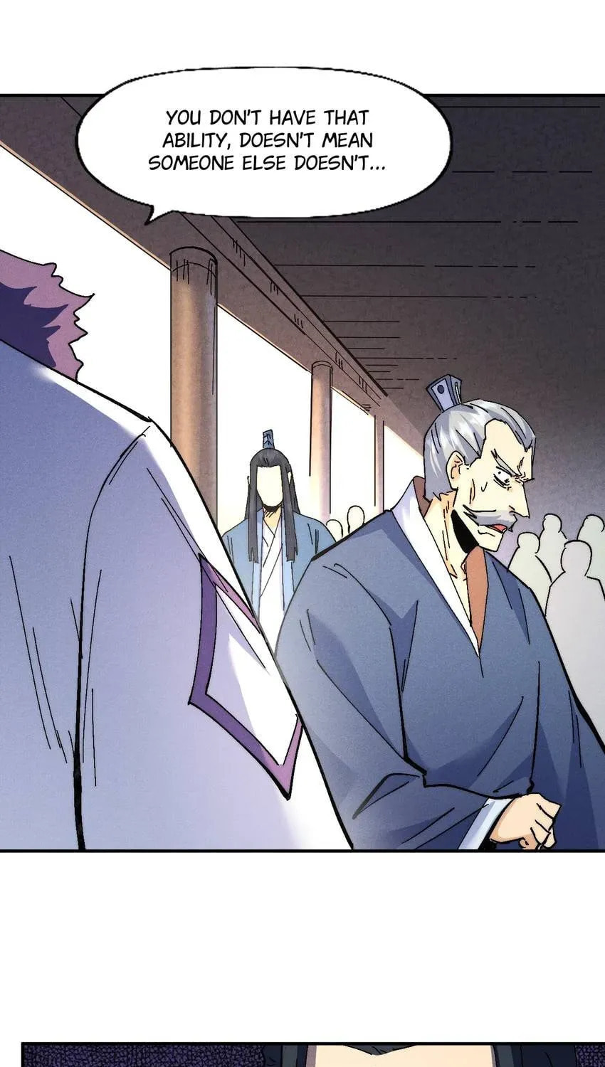 Read Penguin☆Brothers chapter 153 image 37 on Lezhin