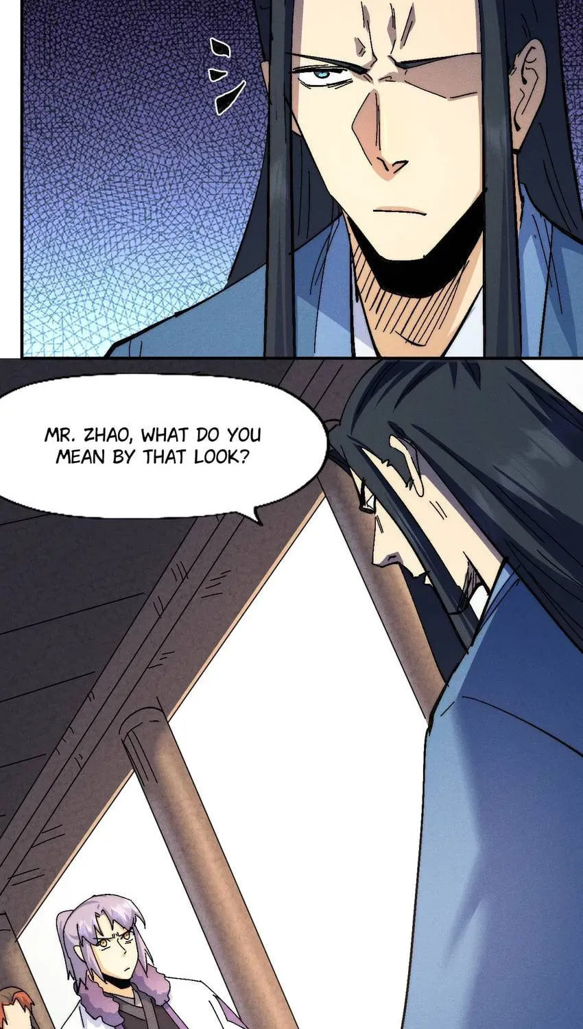 Read Penguin☆Brothers chapter 153 image 38 on Lezhin