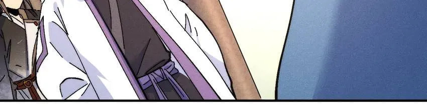 Read Penguin☆Brothers chapter 153 image 39 on Lezhin