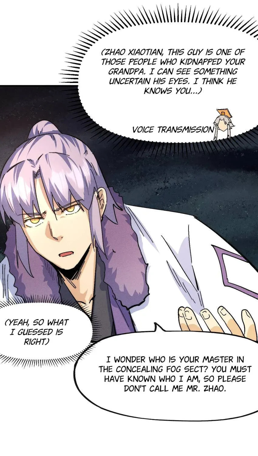 Read Penguin☆Brothers chapter 153 image 40 on Lezhin