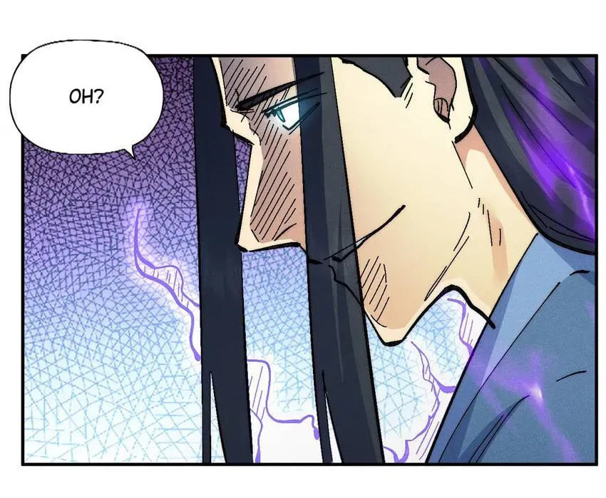 Read Penguin☆Brothers chapter 153 image 41 on Lezhin
