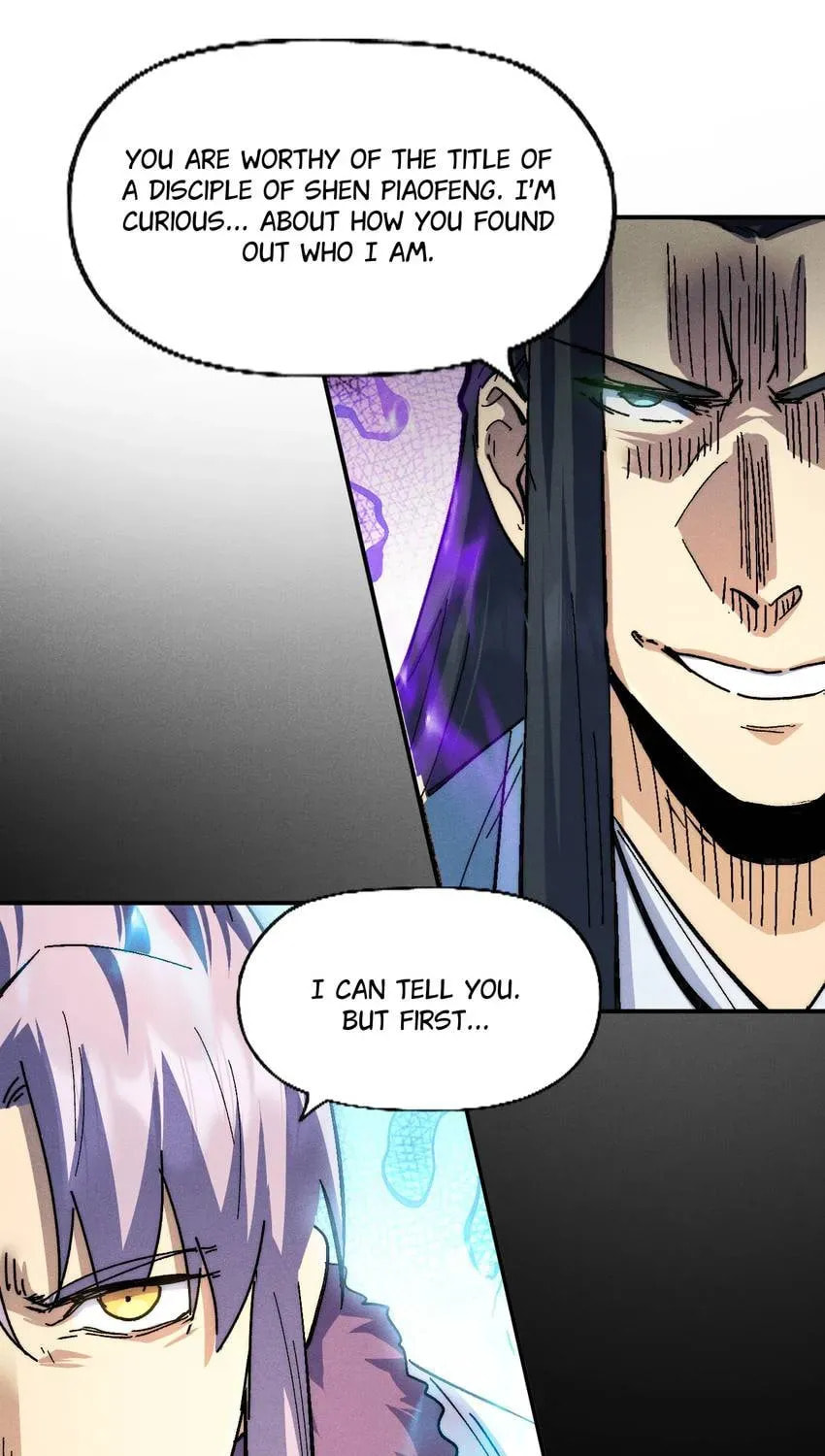 Read Penguin☆Brothers chapter 153 image 42 on Lezhin