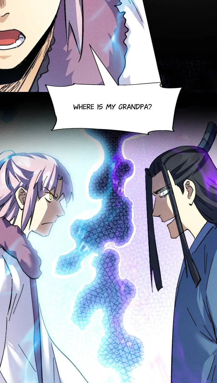 Read Penguin☆Brothers chapter 153 image 43 on Lezhin