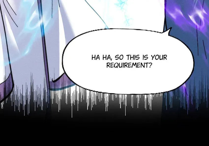 Read Penguin☆Brothers chapter 153 image 44 on Lezhin