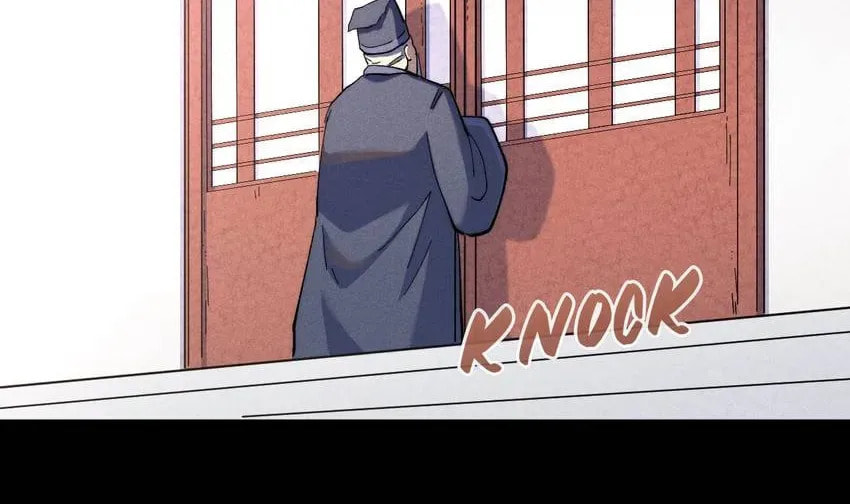 Read Penguin☆Brothers chapter 153 image 5 on Lezhin