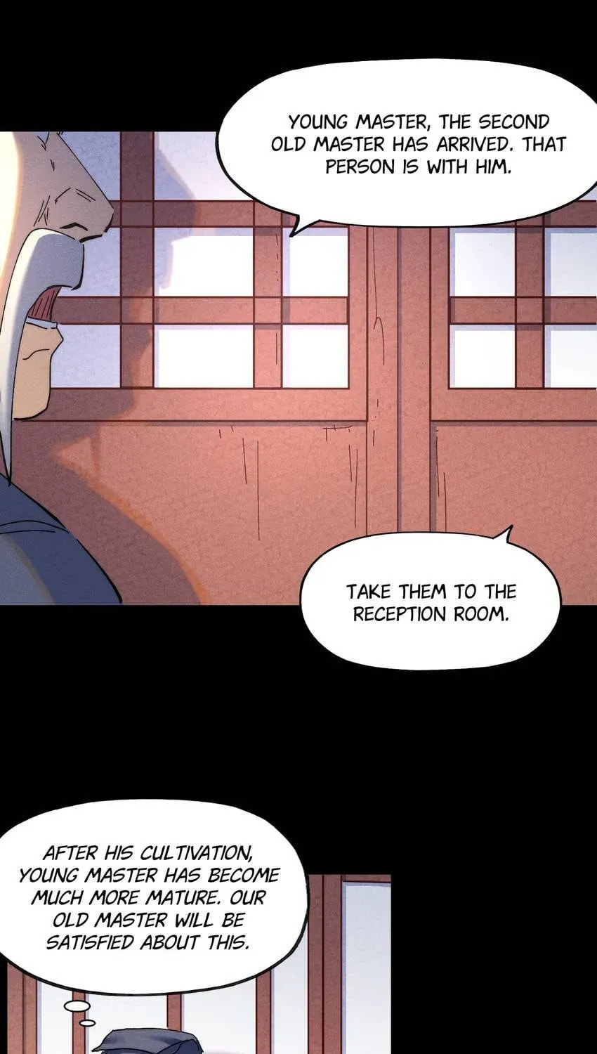 Read Penguin☆Brothers chapter 153 image 6 on Lezhin