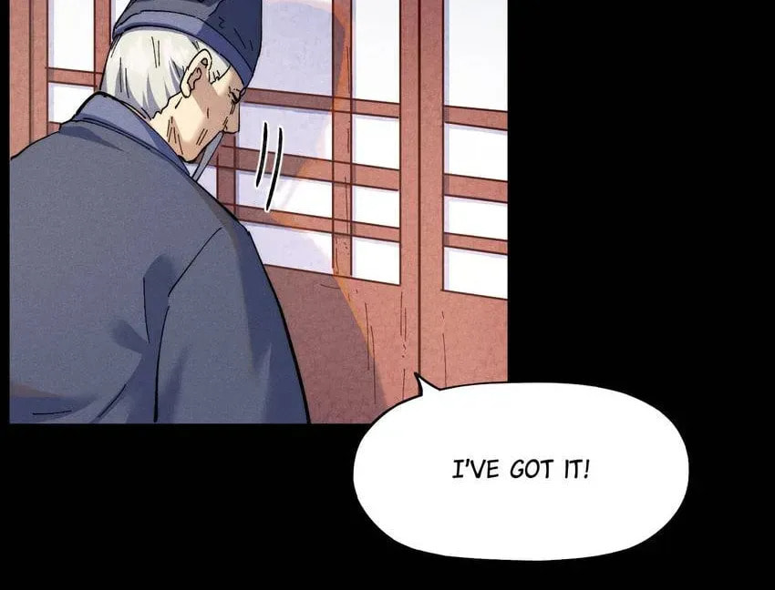 Read Penguin☆Brothers chapter 153 image 7 on Lezhin