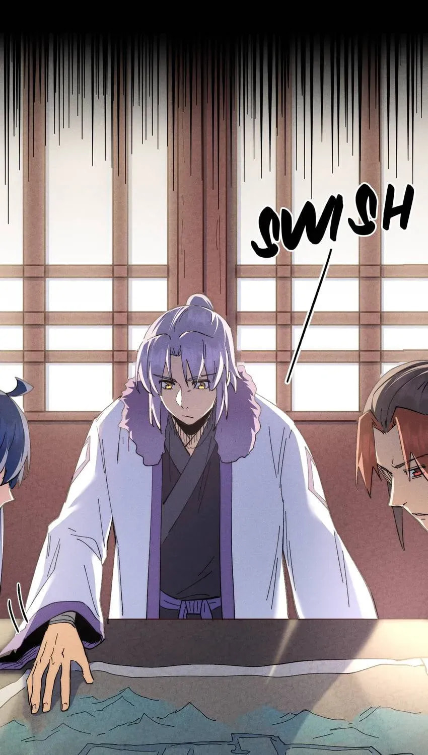 Read Penguin☆Brothers chapter 153 image 8 on Lezhin