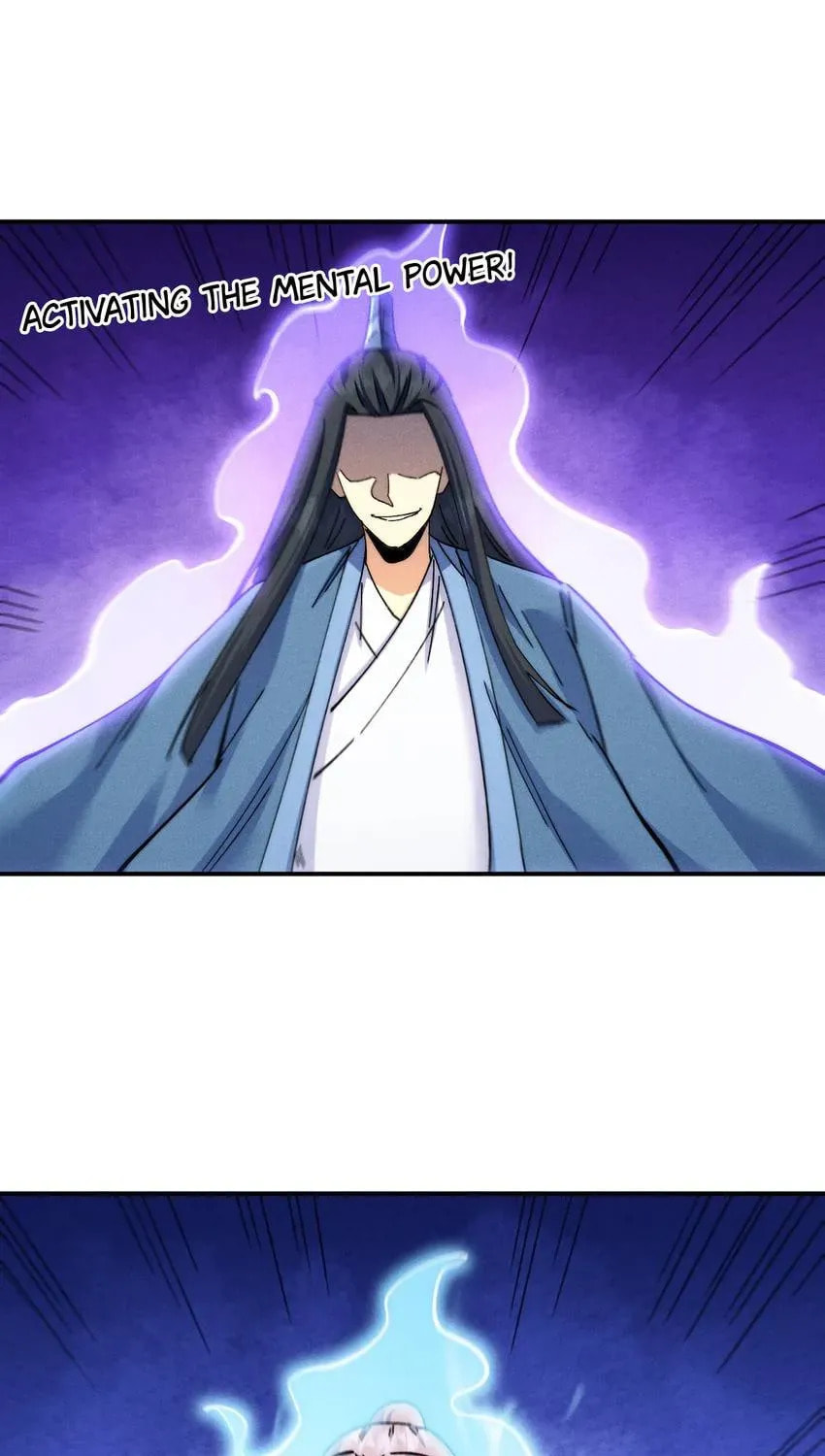 Read Penguin☆Brothers chapter 154 image 0 on Lezhin