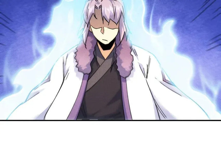 Read Penguin☆Brothers chapter 154 image 1 on Lezhin