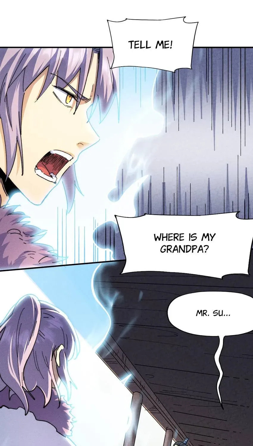Read Penguin☆Brothers chapter 154 image 10 on Lezhin