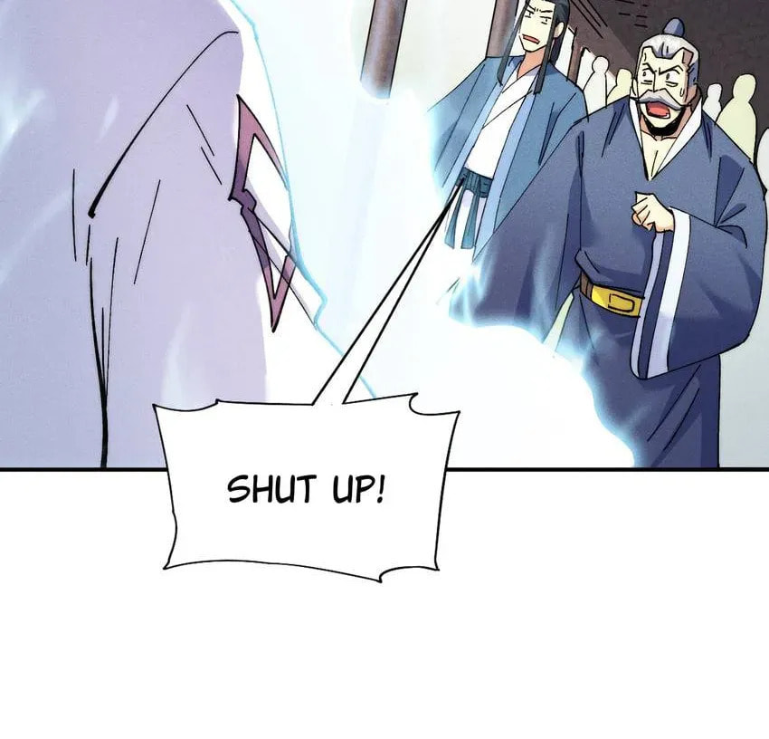 Read Penguin☆Brothers chapter 154 image 11 on Lezhin