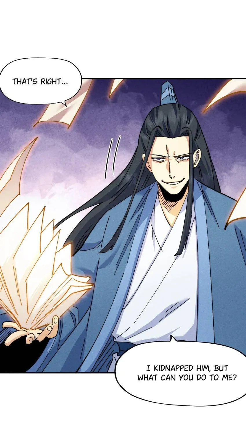 Read Penguin☆Brothers chapter 154 image 12 on Lezhin