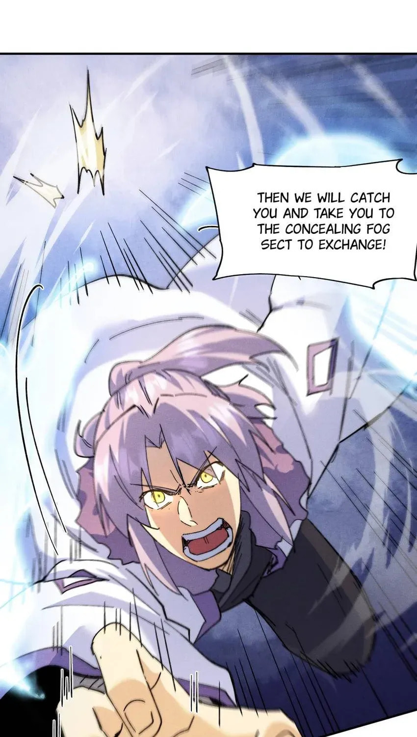 Read Penguin☆Brothers chapter 154 image 13 on Lezhin