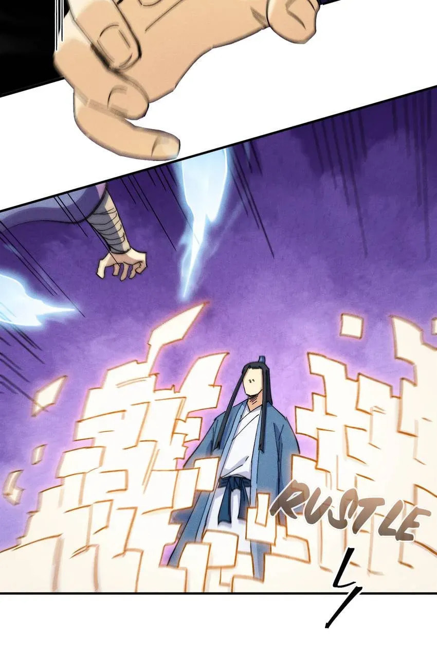Read Penguin☆Brothers chapter 154 image 14 on Lezhin