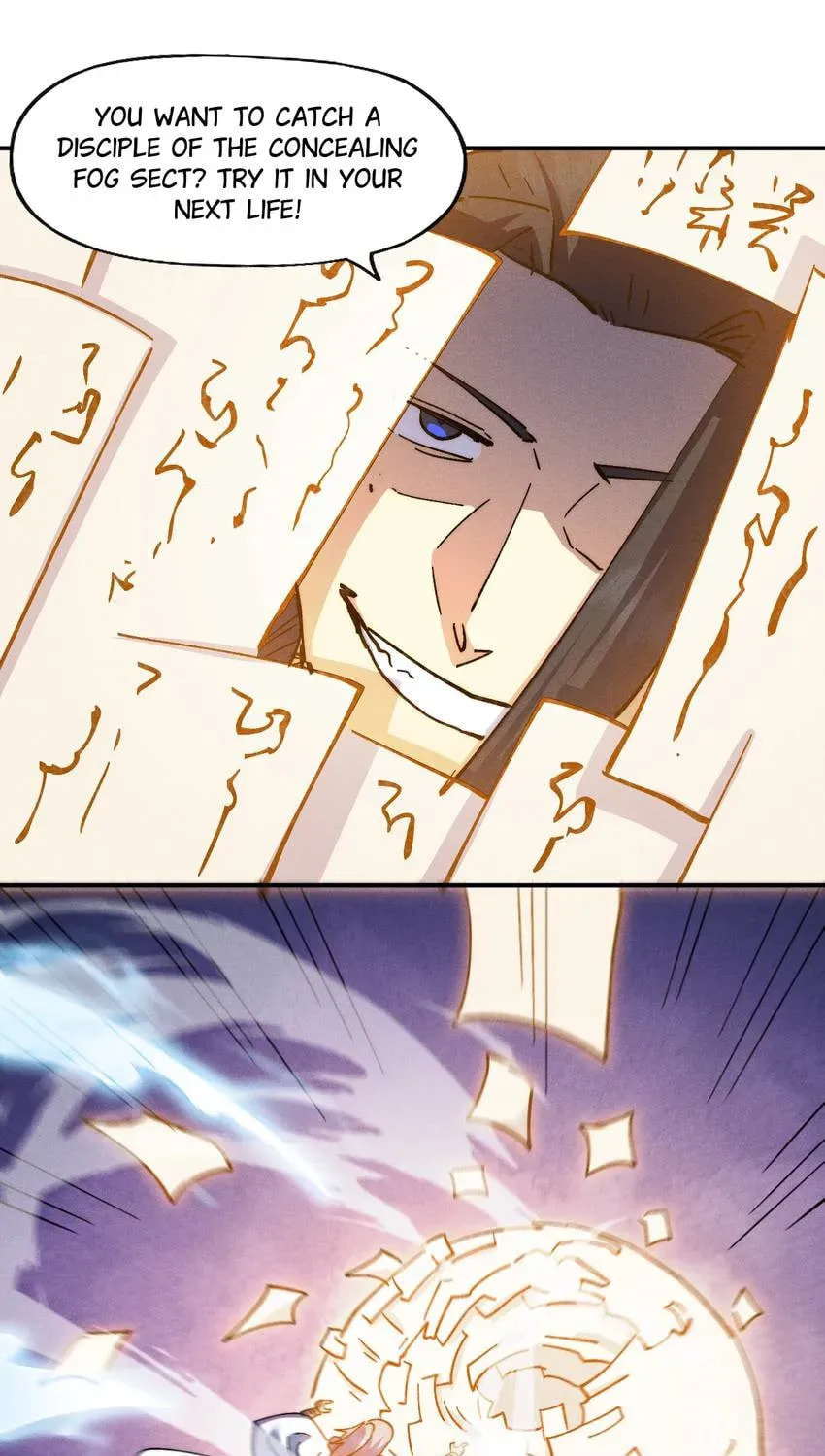 Read Penguin☆Brothers chapter 154 image 15 on Lezhin