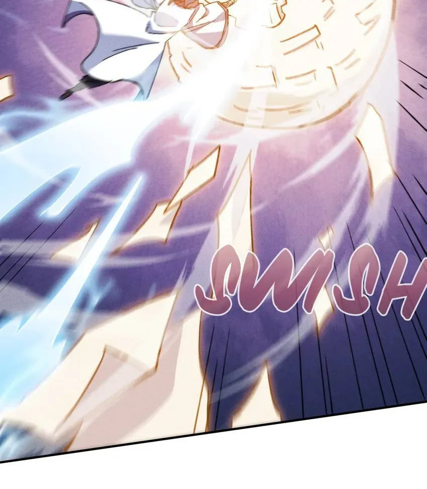 Read Penguin☆Brothers chapter 154 image 16 on Lezhin
