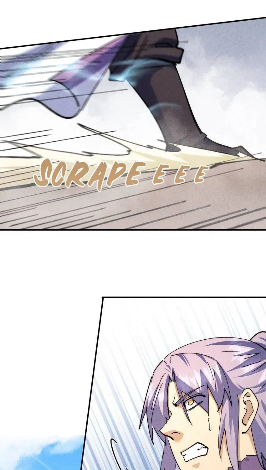 Read Penguin☆Brothers chapter 154 image 17 on Lezhin