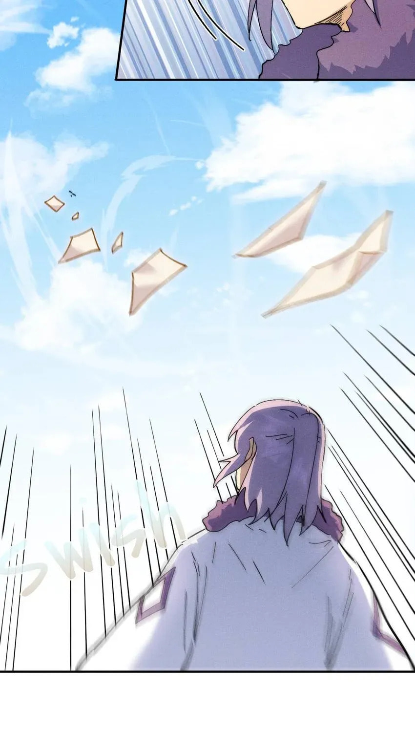 Read Penguin☆Brothers chapter 154 image 18 on Lezhin